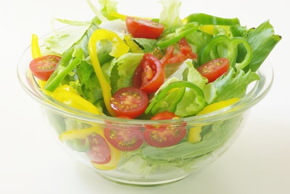 野菜