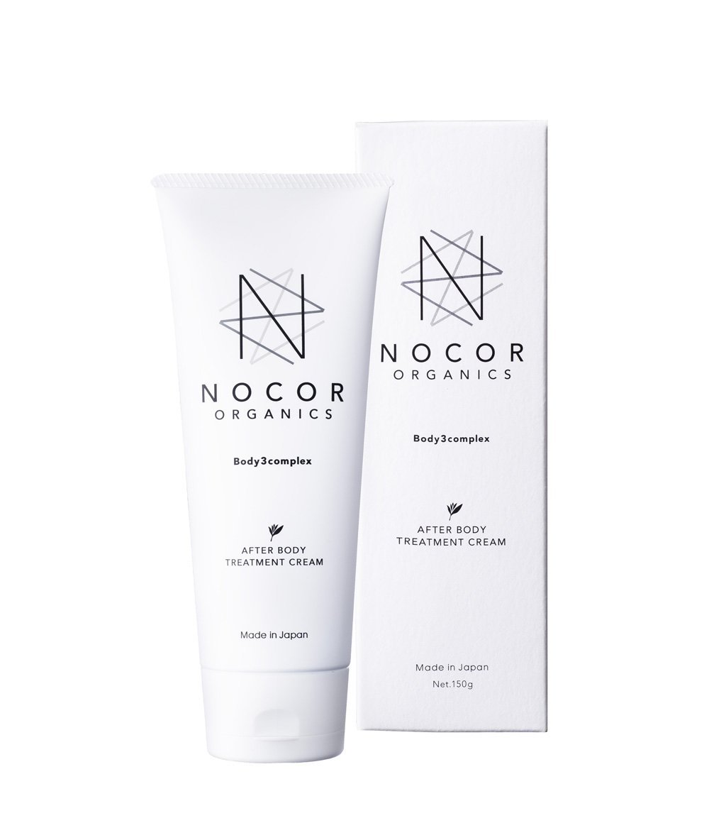 nocor001-min