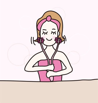 Fotolia_44931283_XS-min