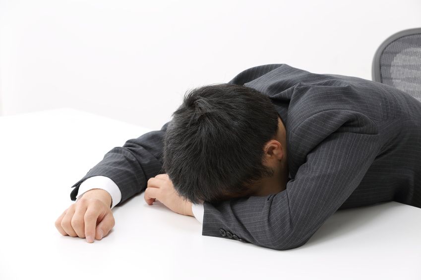 Fotolia_60025251_S-min