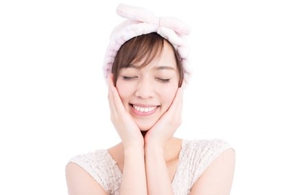 Fotolia_74353118_XS-min