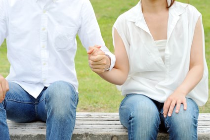 Fotolia_67162281_XS-min