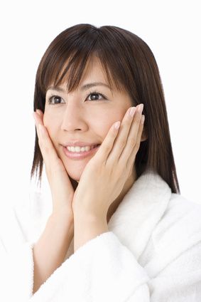 Fotolia_15886820_XS-min