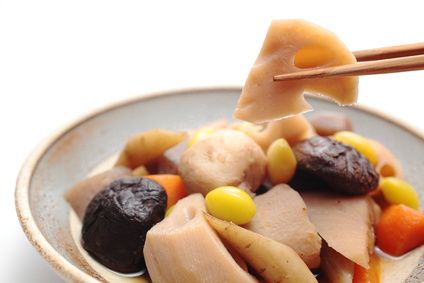 Fotolia_30784241_XS-min