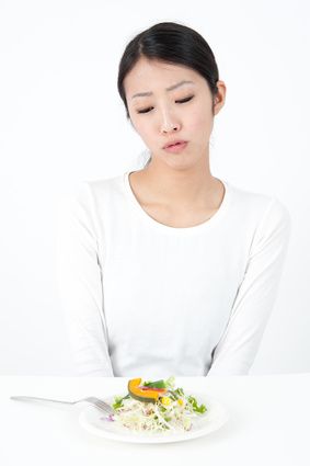 Fotolia_37176815_XS-min