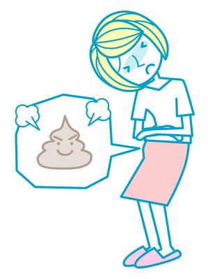 Fotolia_38042754_XS-min