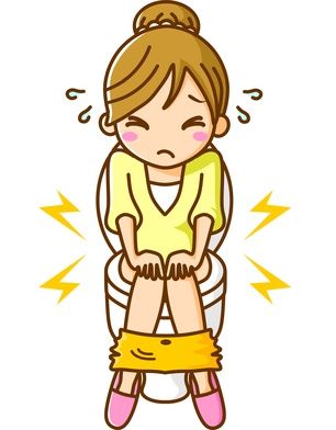 Fotolia_40430876_XS-min