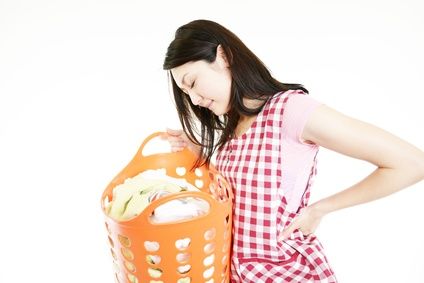 Fotolia_40996780_XS-min