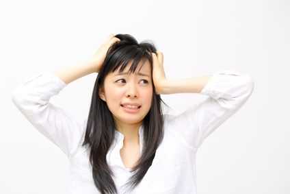 Fotolia_41851185_XS-min