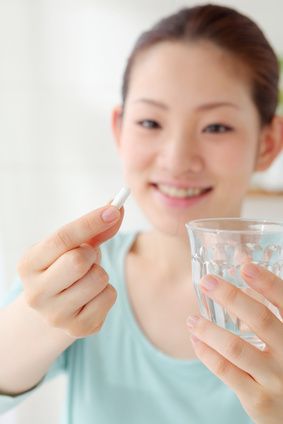 Fotolia_43483280_XS-min