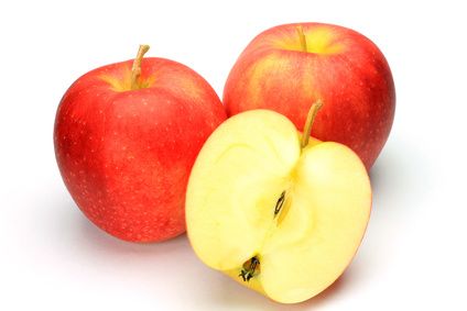 Fotolia_46342149_XS-min