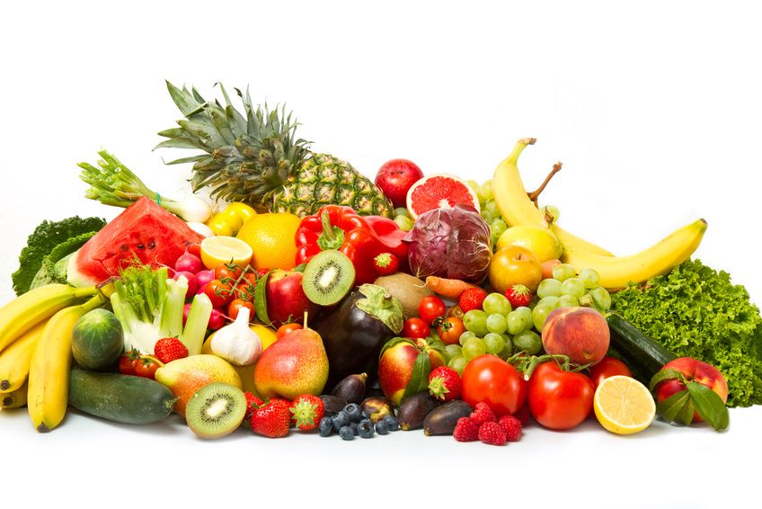 Fotolia_49959852_S-min