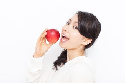 Fotolia_56531120_XS-min