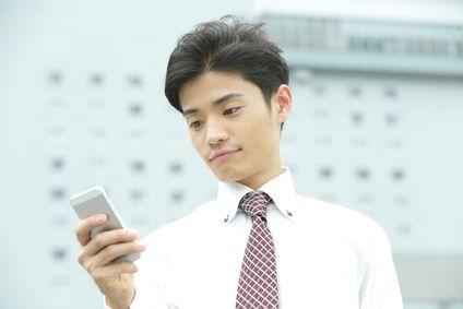 Fotolia_58125380_XS-min