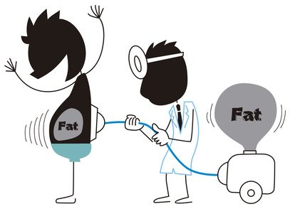 Fotolia_66129331_XS-min