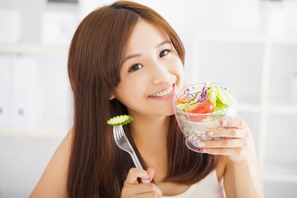 Fotolia_72389697_XS-min