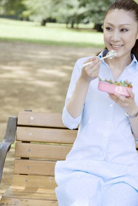 Fotolia_16097108_XS-min