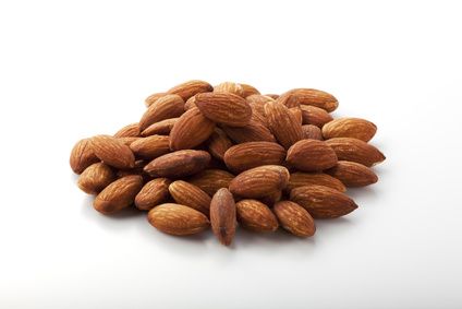 Fotolia_19456611_XS-min