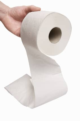 Fotolia_22912749_XS-min