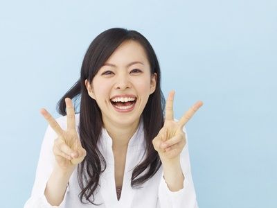 Fotolia_22948441_XS-min
