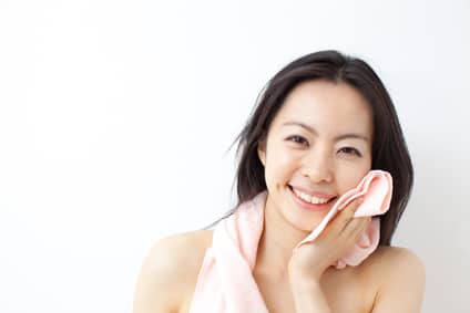 Fotolia_28887639_XS-min