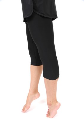 Fotolia_29989417_XS-min