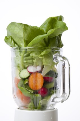 Fotolia_34020136_XS-min