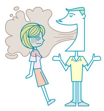 Fotolia_38042755_XS-min