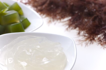 Fotolia_50879343_XS-min