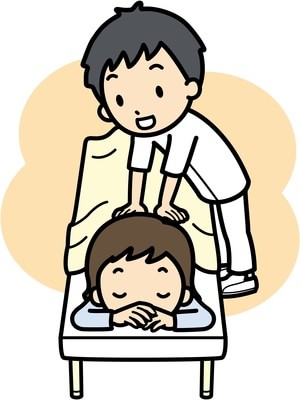 Fotolia_66642317_XS-min