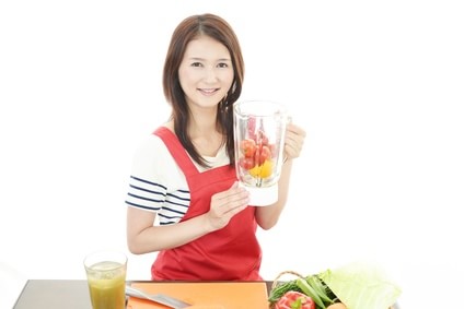 Fotolia_68505842_XS-min