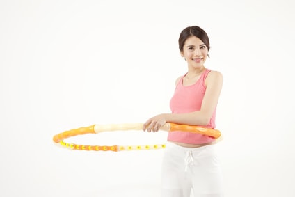 Fotolia_93497458_XS-min