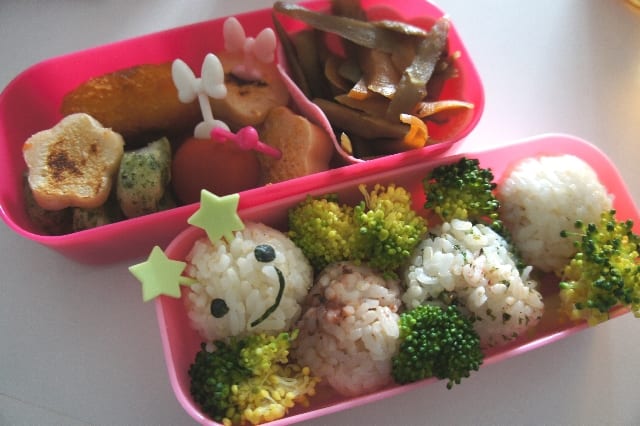 bentou-min