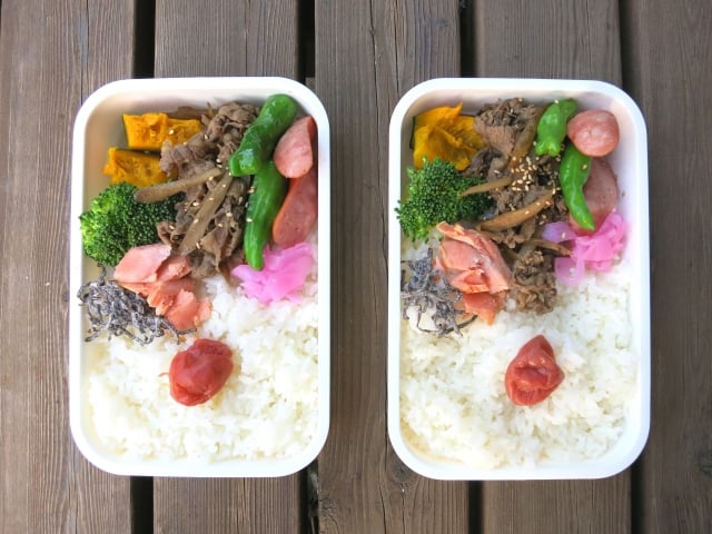 bentou04-min