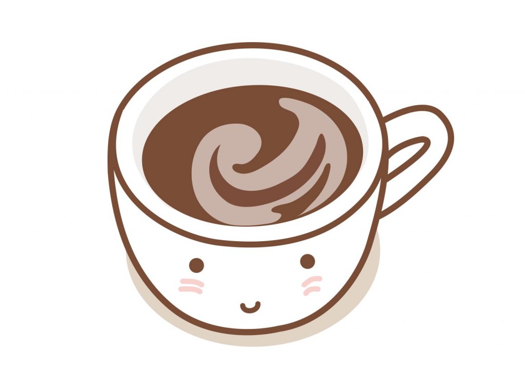 cocoa04-min