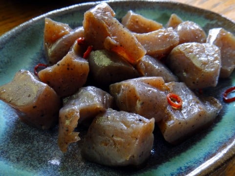 konnyaku-min
