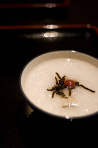 okayu-min
