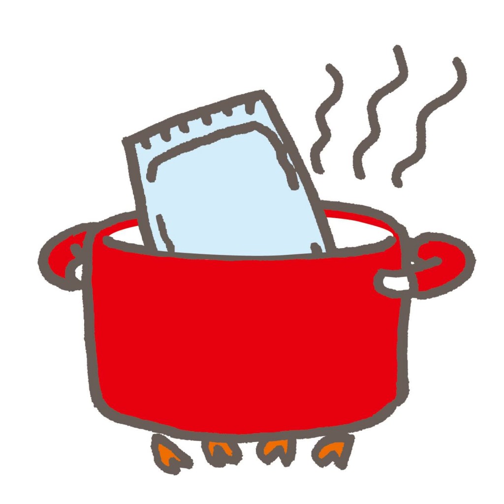 retorutocurry-min
