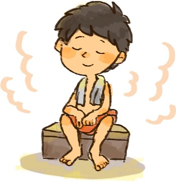 sauna02-min