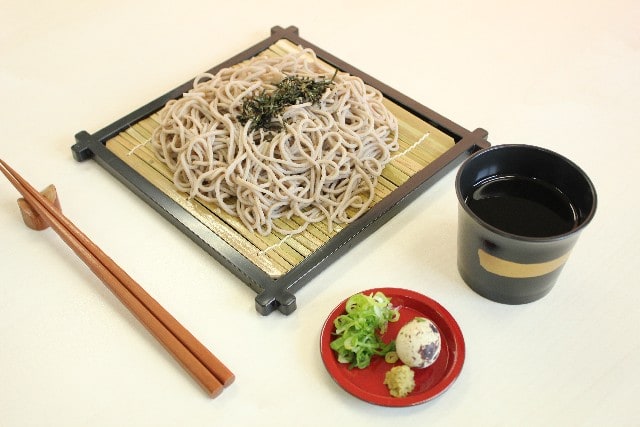 soba02-min
