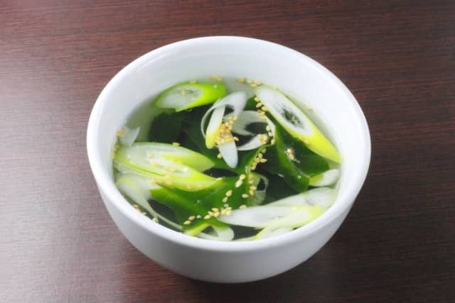 soup-min