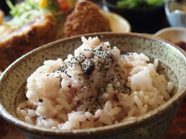 zakkokumai-min