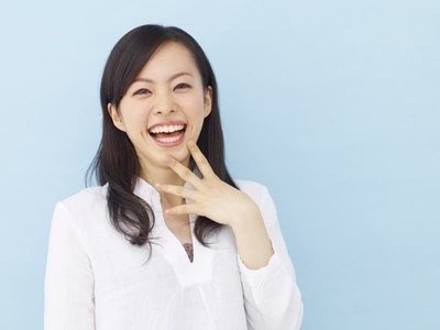 Fotolia_22948477_XS-min