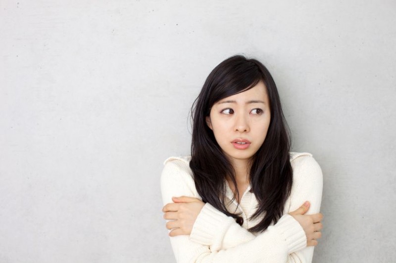 Fotolia_28602586_S-min