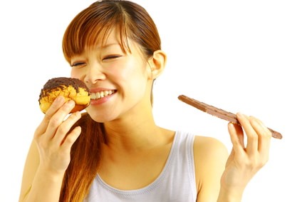 Fotolia_29486780_XS-min