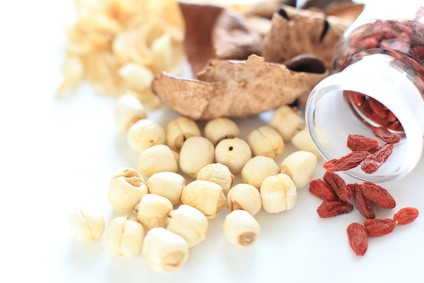 Fotolia_31739817_XS-min