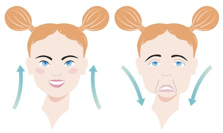 Fotolia_32881380_XS-min