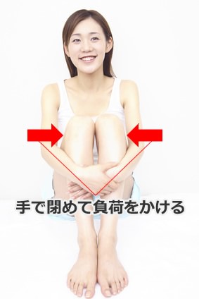 Fotolia_33745090_XS1-min