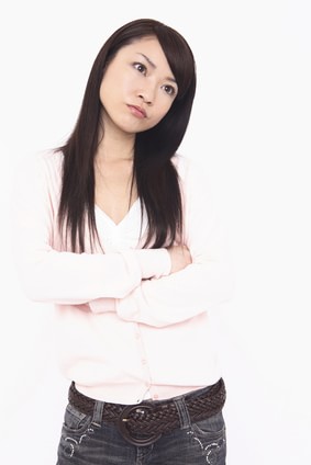 Fotolia_33745895_XS-min