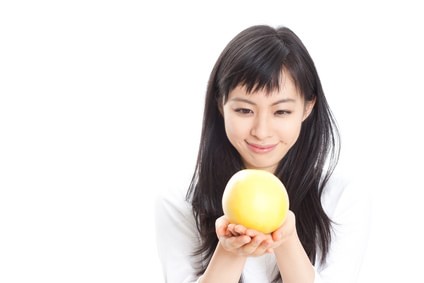 Fotolia_37773295_XS-min